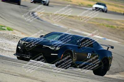 media/May-24-2025-Turn8 Trackdays (Sat) [[034586b55d]]/6 Beginner/Session 1 (On Ramp)/